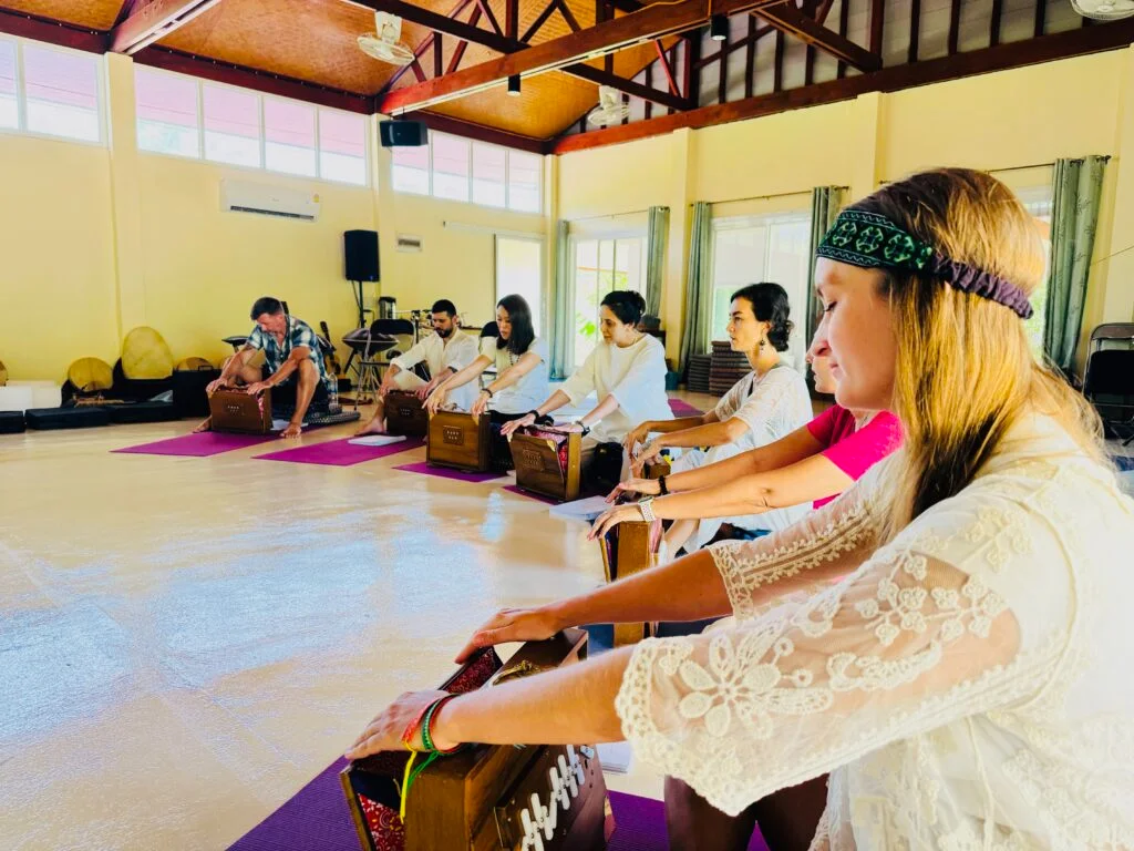 pure nature yoga (18)1745215388.webp