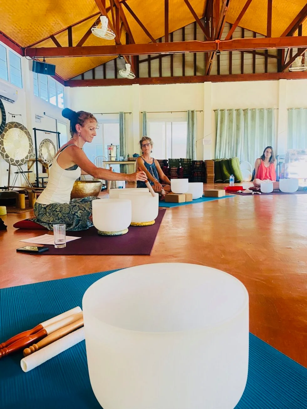 pure nature yoga (24)1745215389.webp