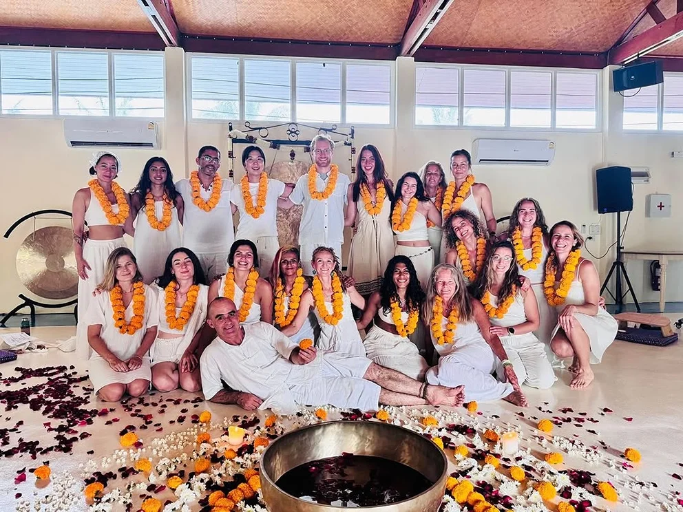 pure nature yoga (3)1745215386.webp