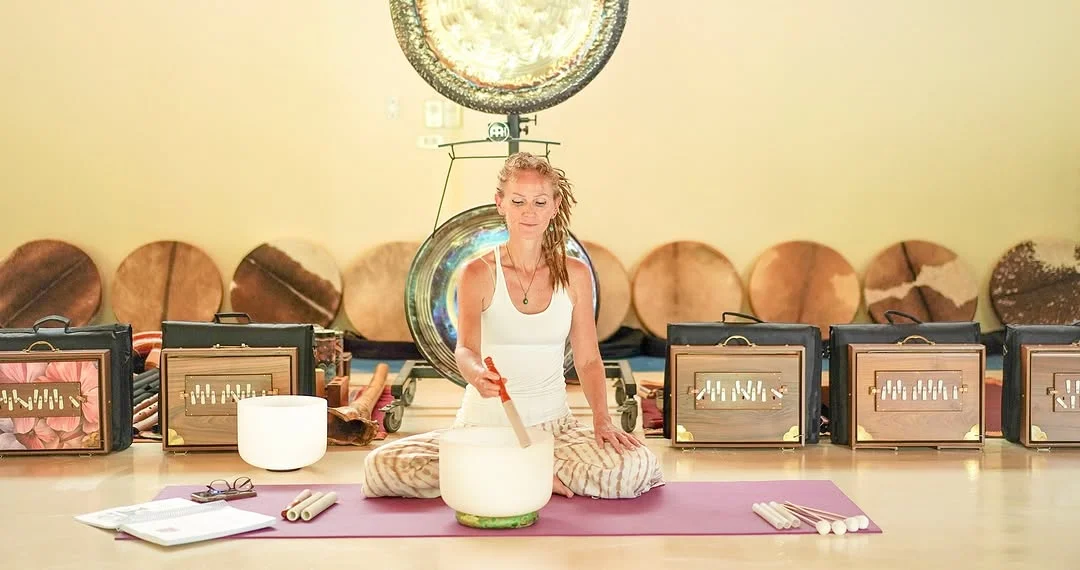 pure nature yoga (6)1745215387.webp