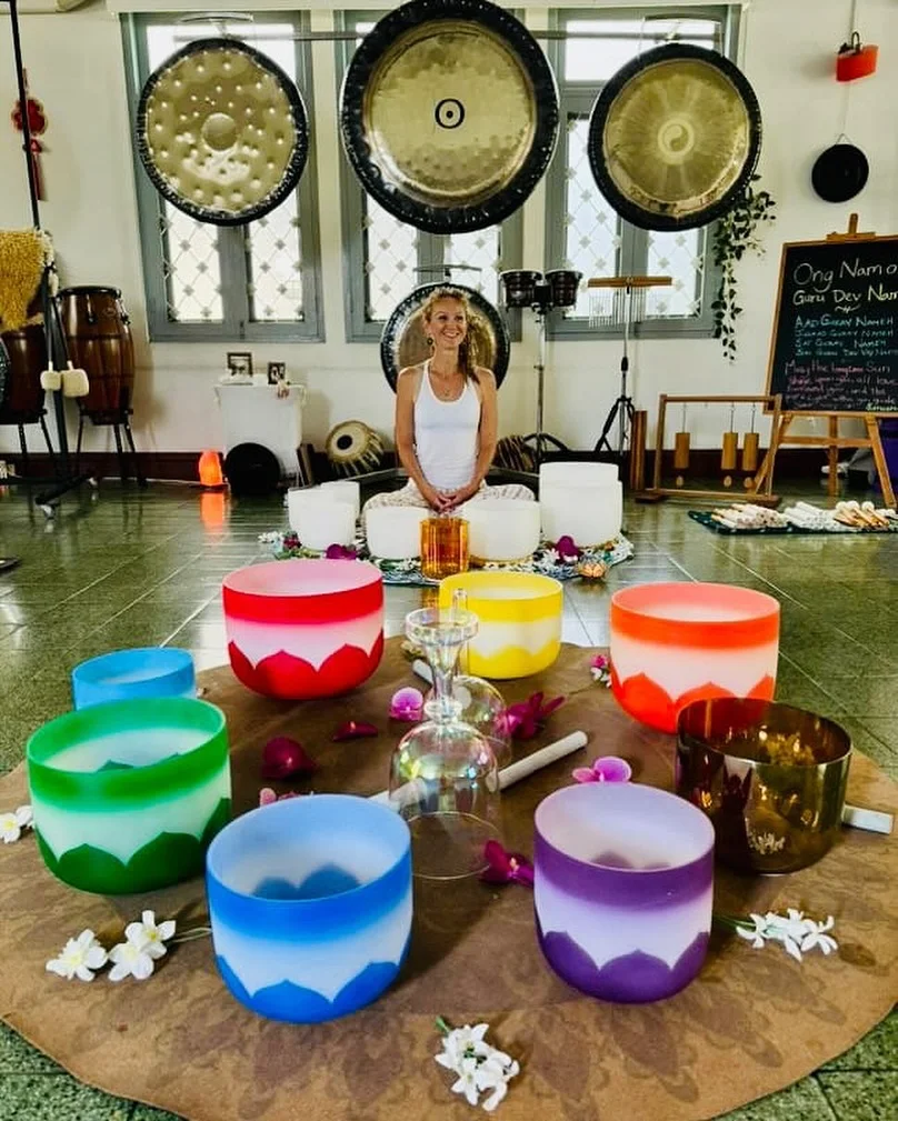 pure nature yoga (7)1745215387.webp