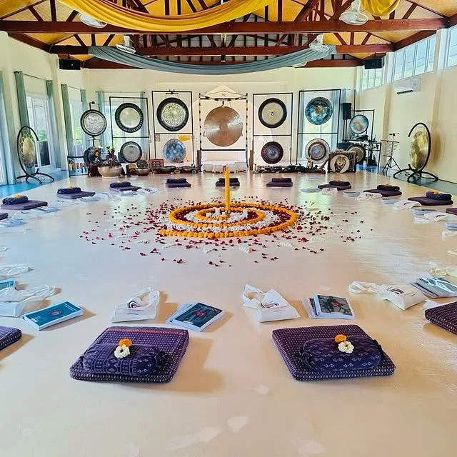 pure nature yoga (8)1745215387.webp