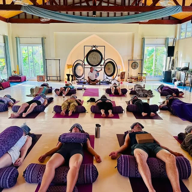 pure nature yoga (9)1745215387.webp