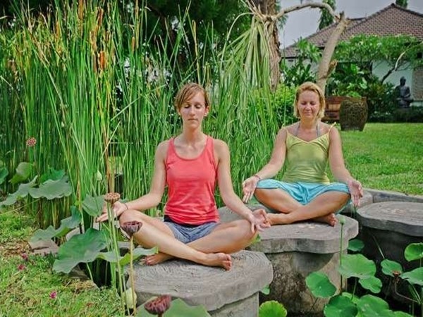 composite-meditation31745557456.jpg
