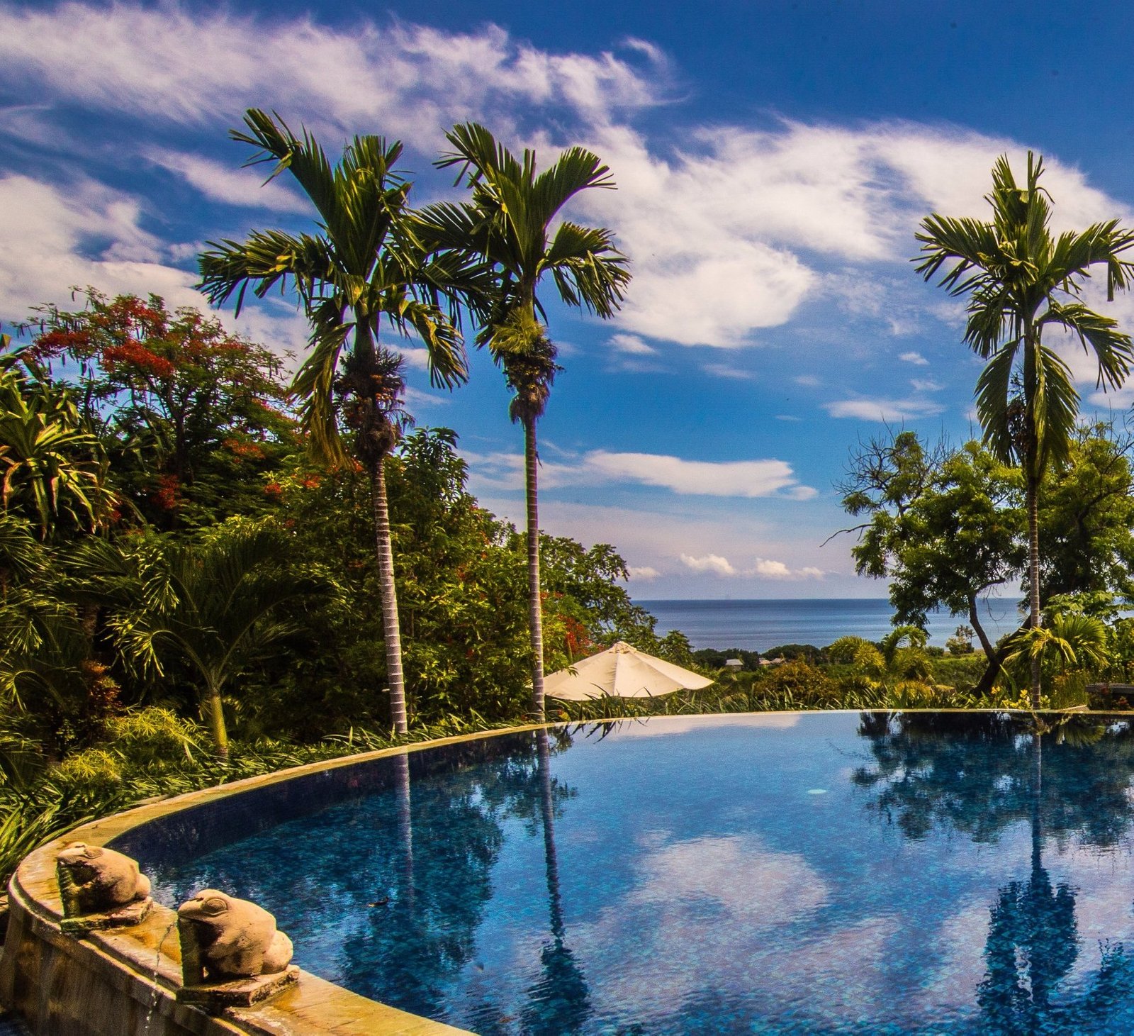 the-infinity-pool-with1745557435.jpg