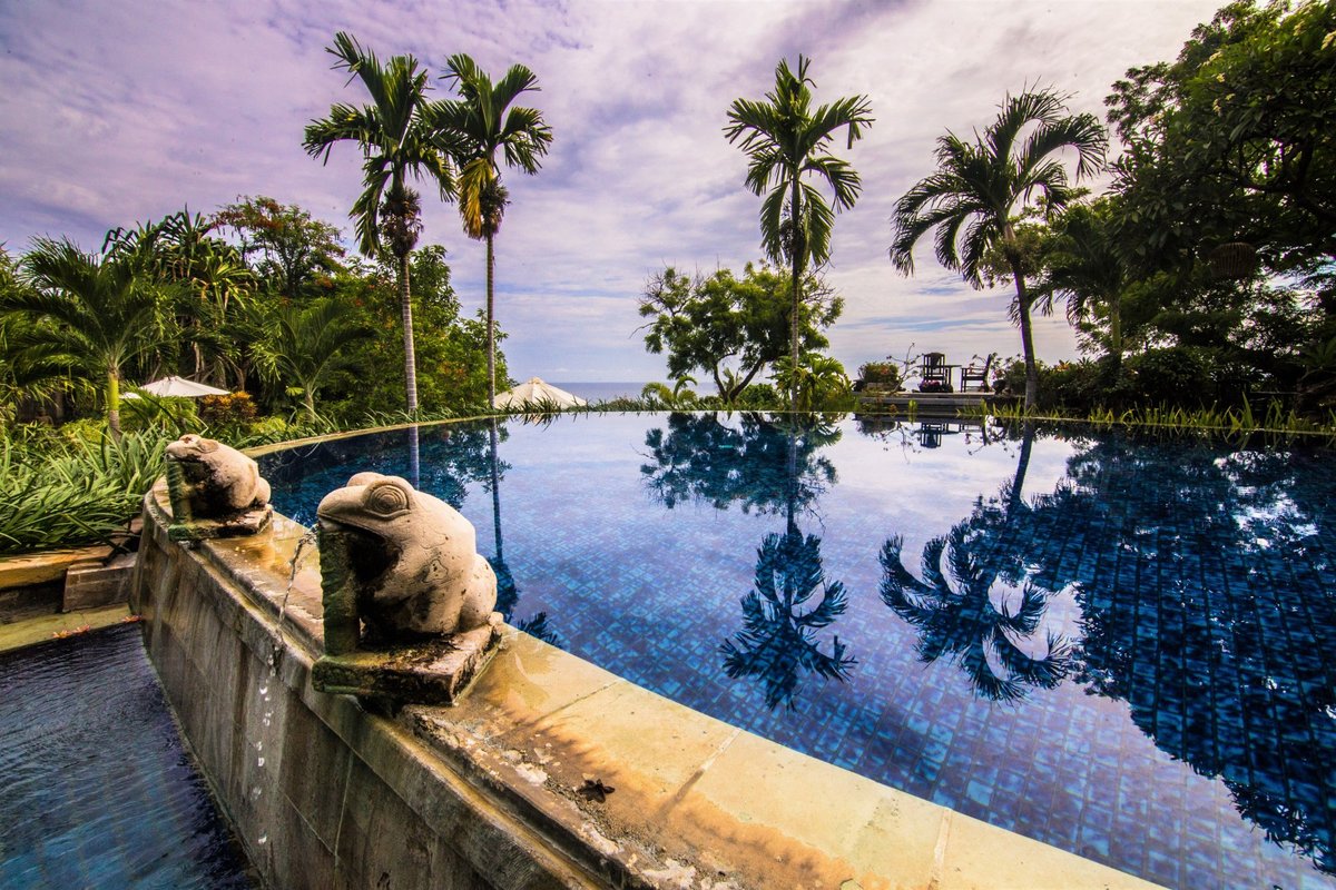 zen-resort-bali (8)1745557447.jpg