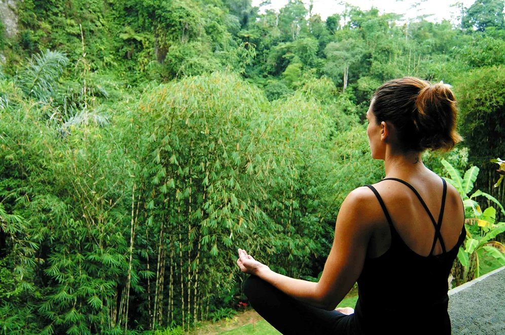 bagus jati health & wellbeing retreat (100)1745658605.webp