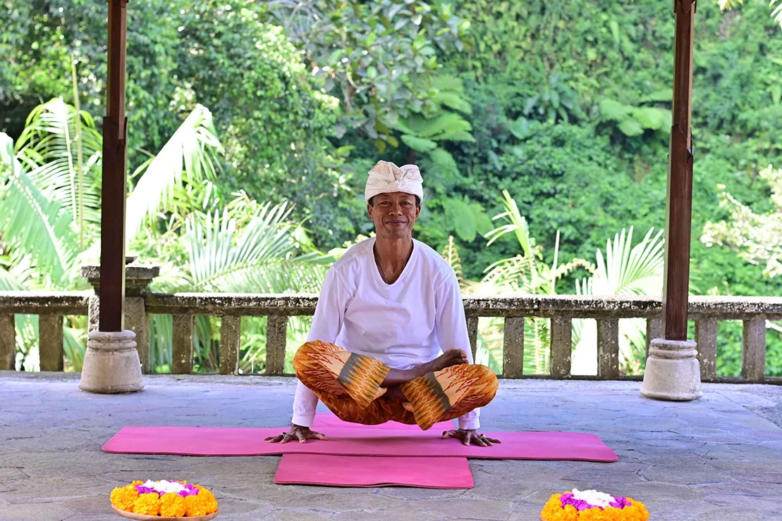 bagus jati health & wellbeing retreat (101)1745658605.webp