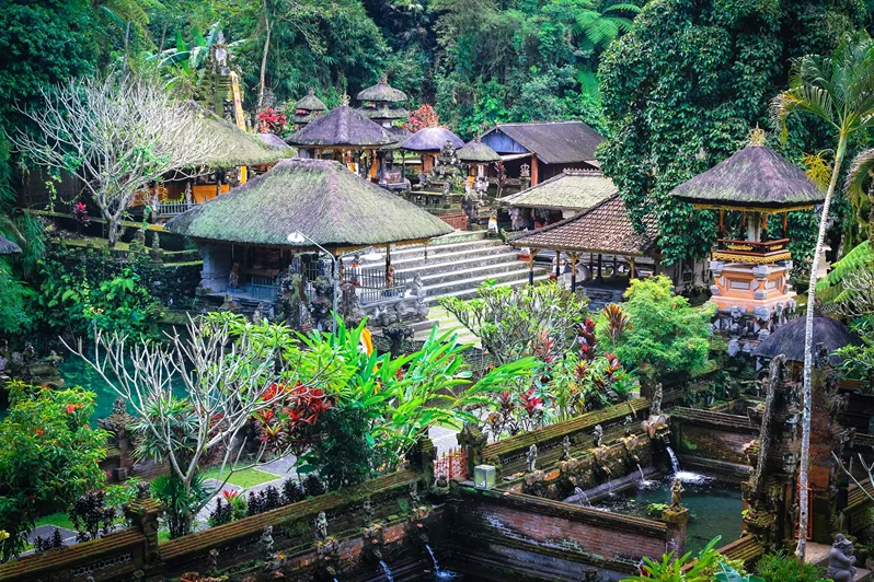 bagus jati health & wellbeing retreat (103)1745658605.webp