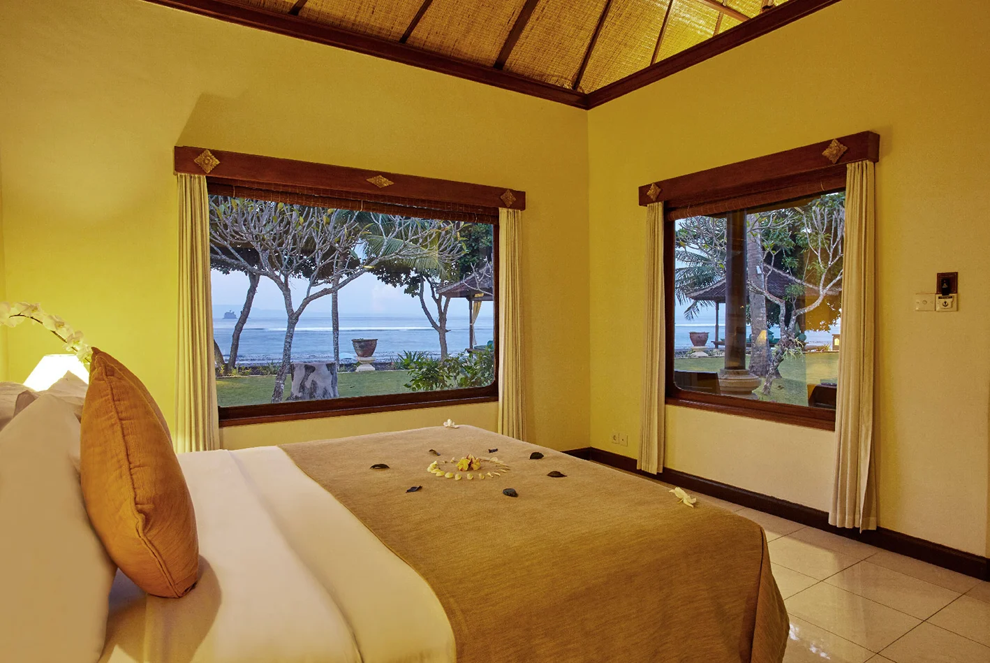 bagus jati health & wellbeing retreat (105)1745658606.webp