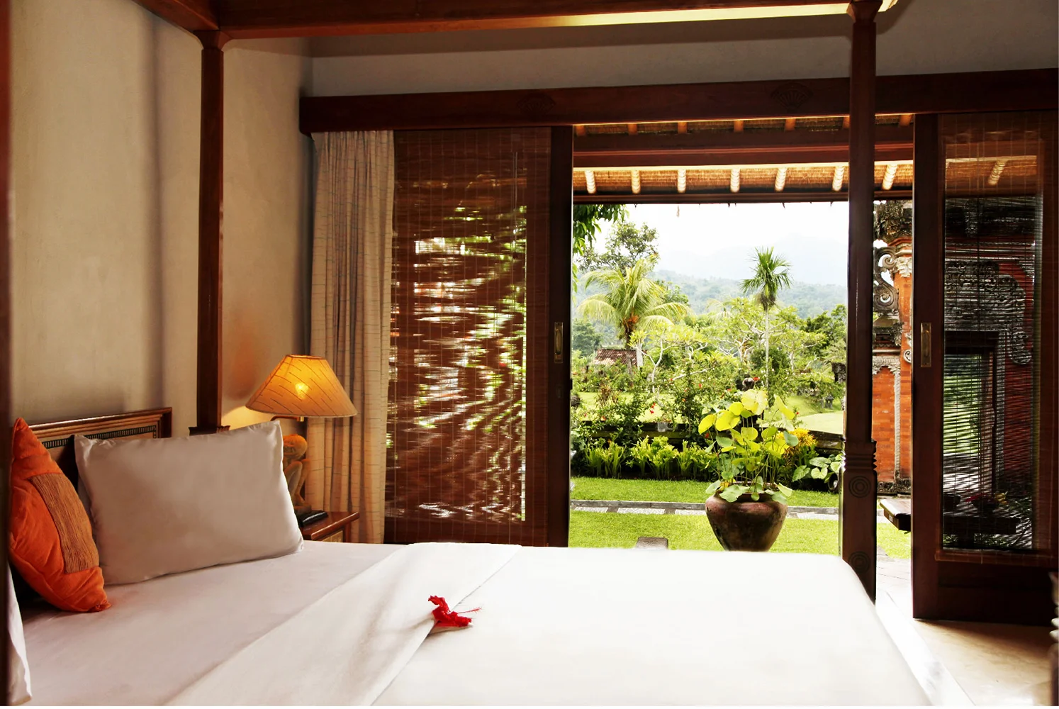 bagus jati health & wellbeing retreat (106)1745658607.webp