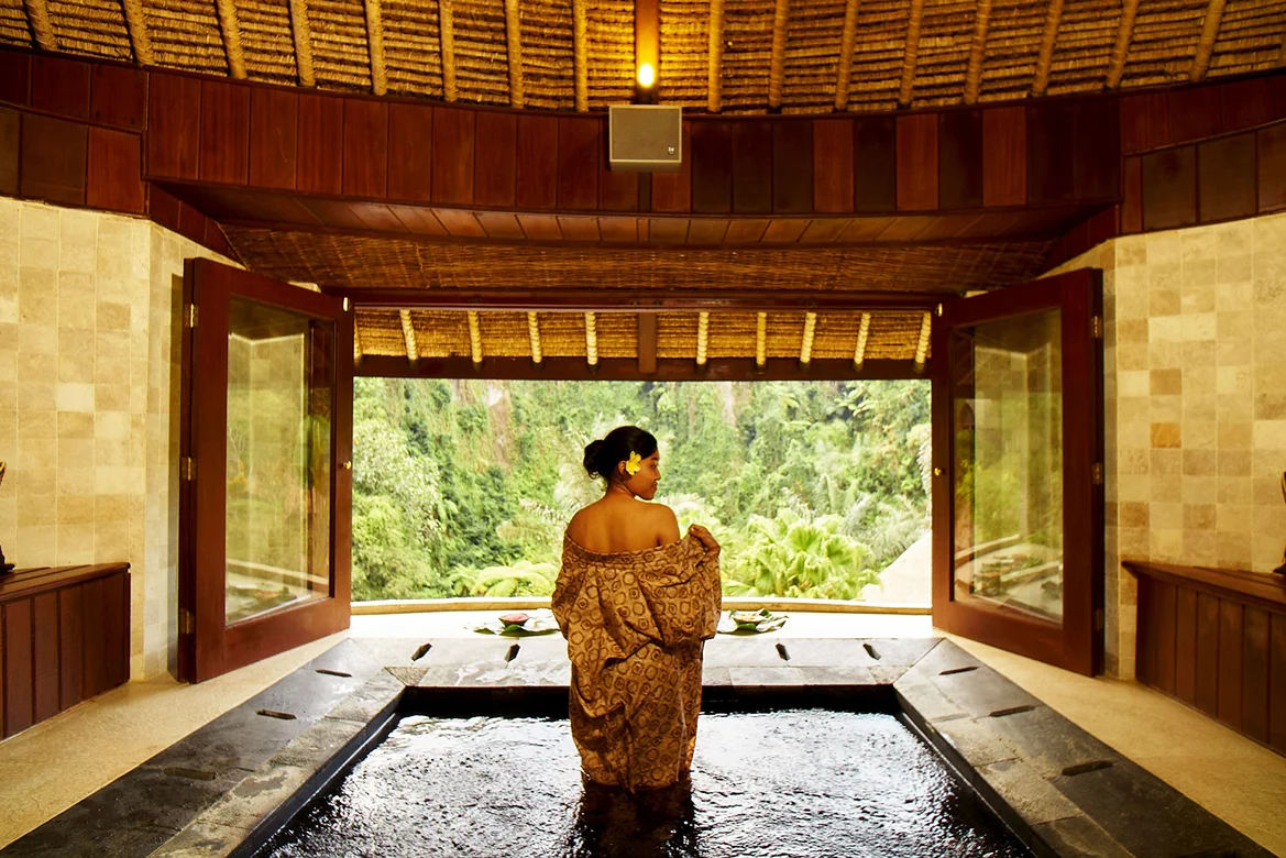 bagus jati health & wellbeing retreat (107)1745658607.webp