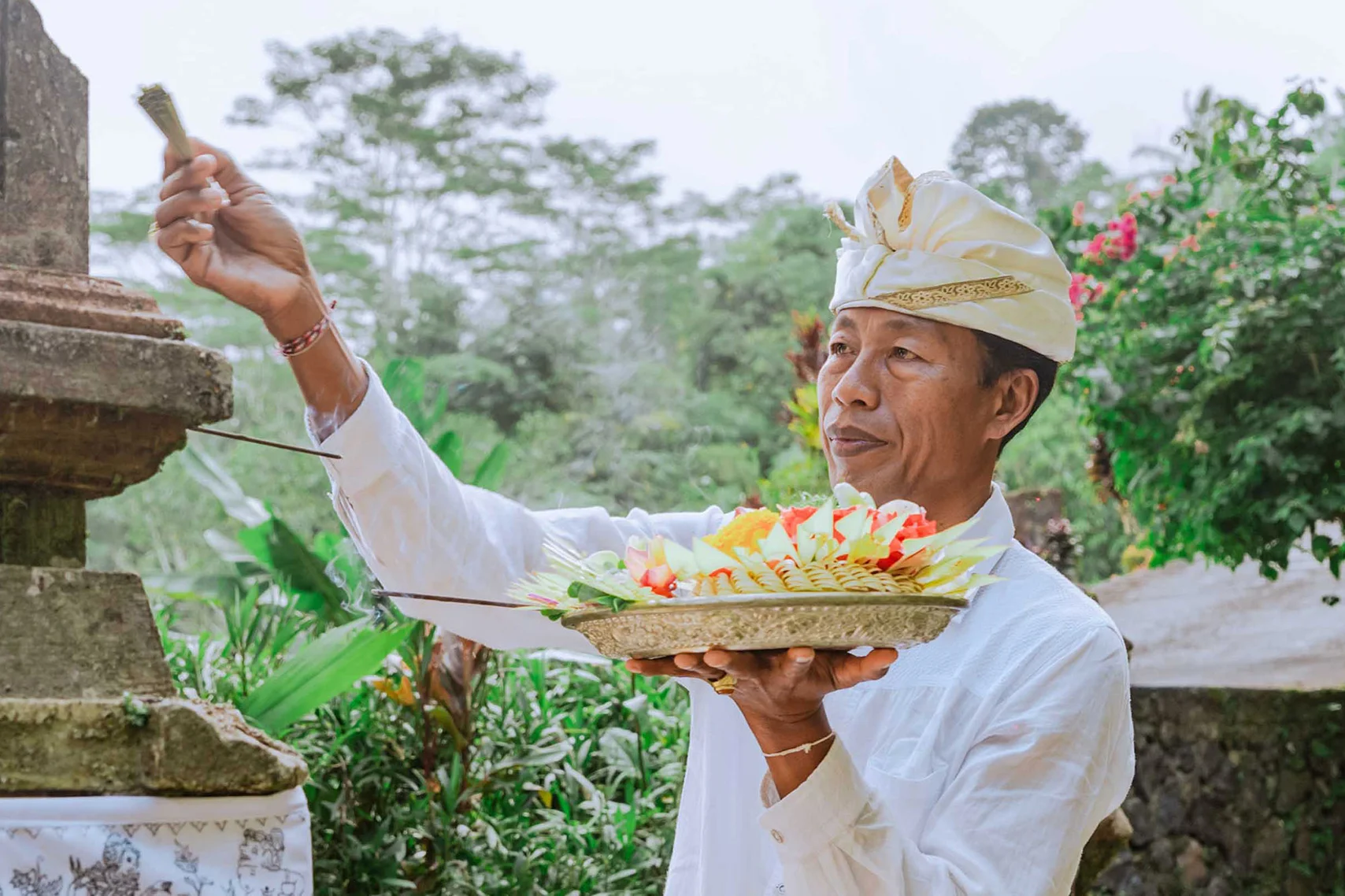 bagus jati health & wellbeing retreat (109)1745658608.webp