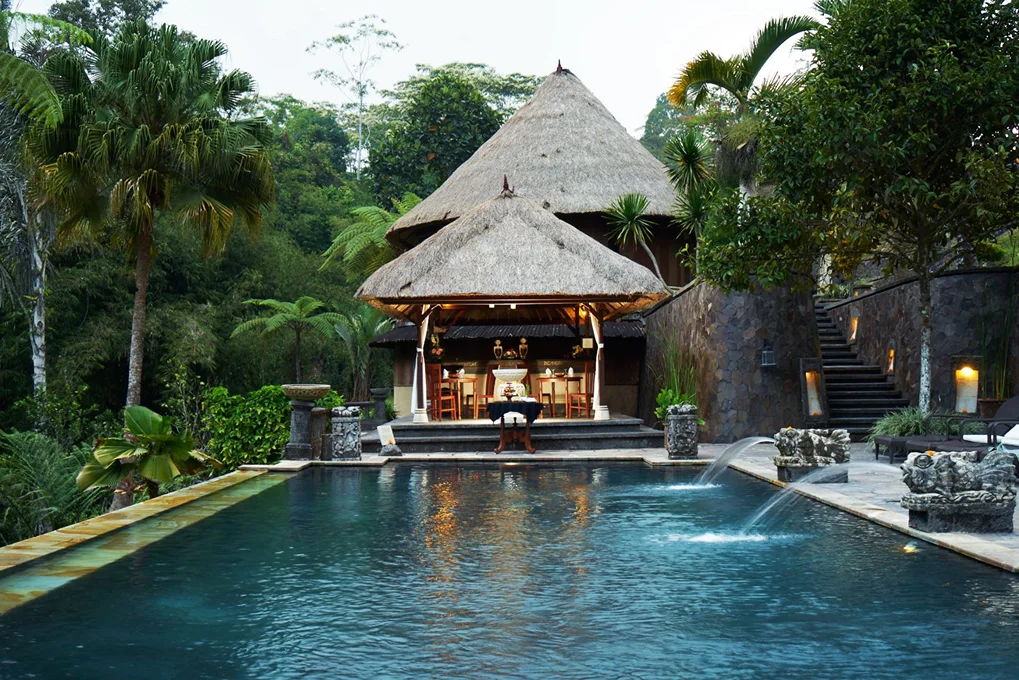 bagus jati health & wellbeing retreat (110)1745658609.webp