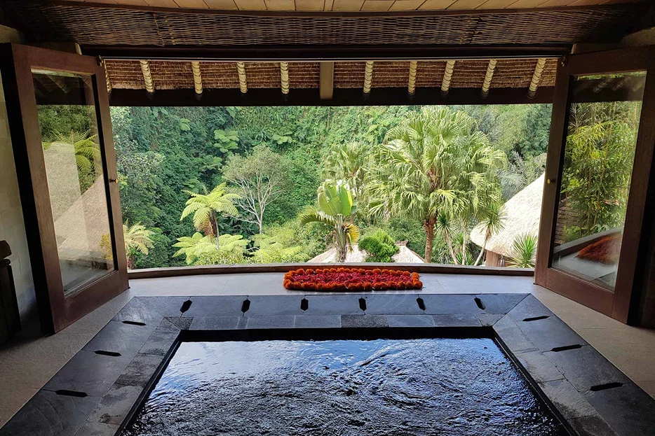 bagus jati health & wellbeing retreat (111)1745658609.webp