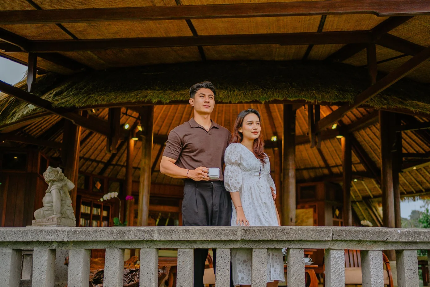 bagus jati health & wellbeing retreat (112)1745658610.webp