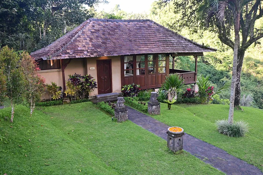 bagus jati health & wellbeing retreat (113)1745658610.webp