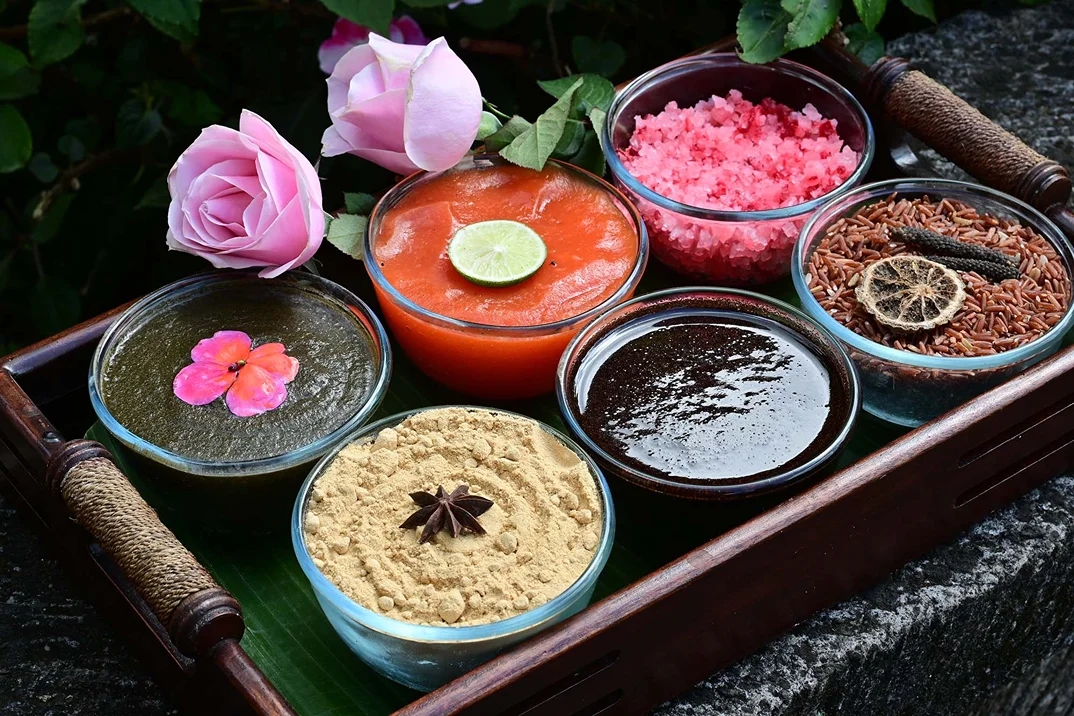 bagus jati health & wellbeing retreat (114)1745658611.webp