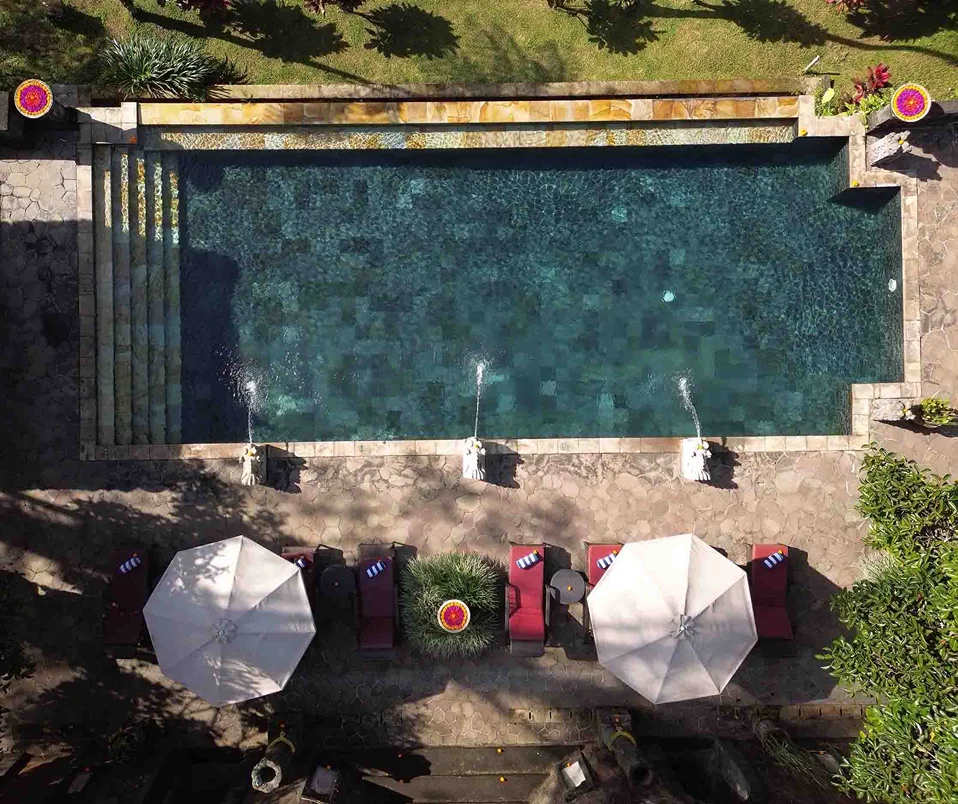 bagus jati health & wellbeing retreat (118)1745658613.webp