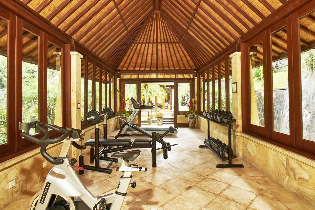 bagus jati health & wellbeing retreat (119)1745658613.webp
