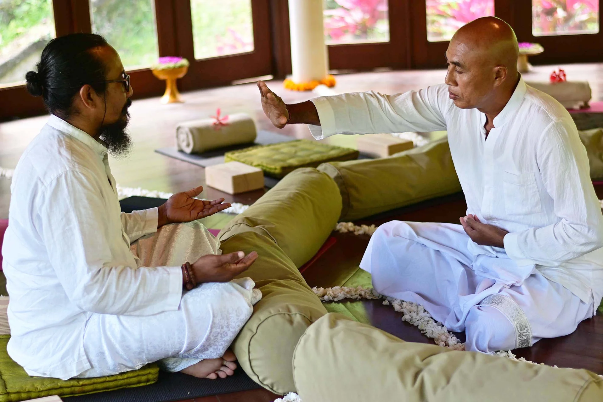 bagus jati health & wellbeing retreat (120)1745658614.webp