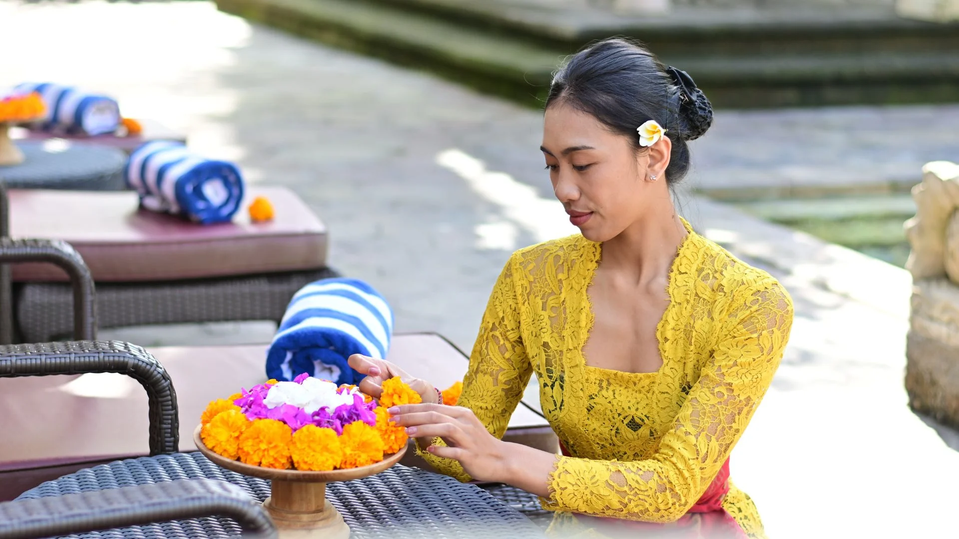 bagus jati health & wellbeing retreat (121)1745658614.webp