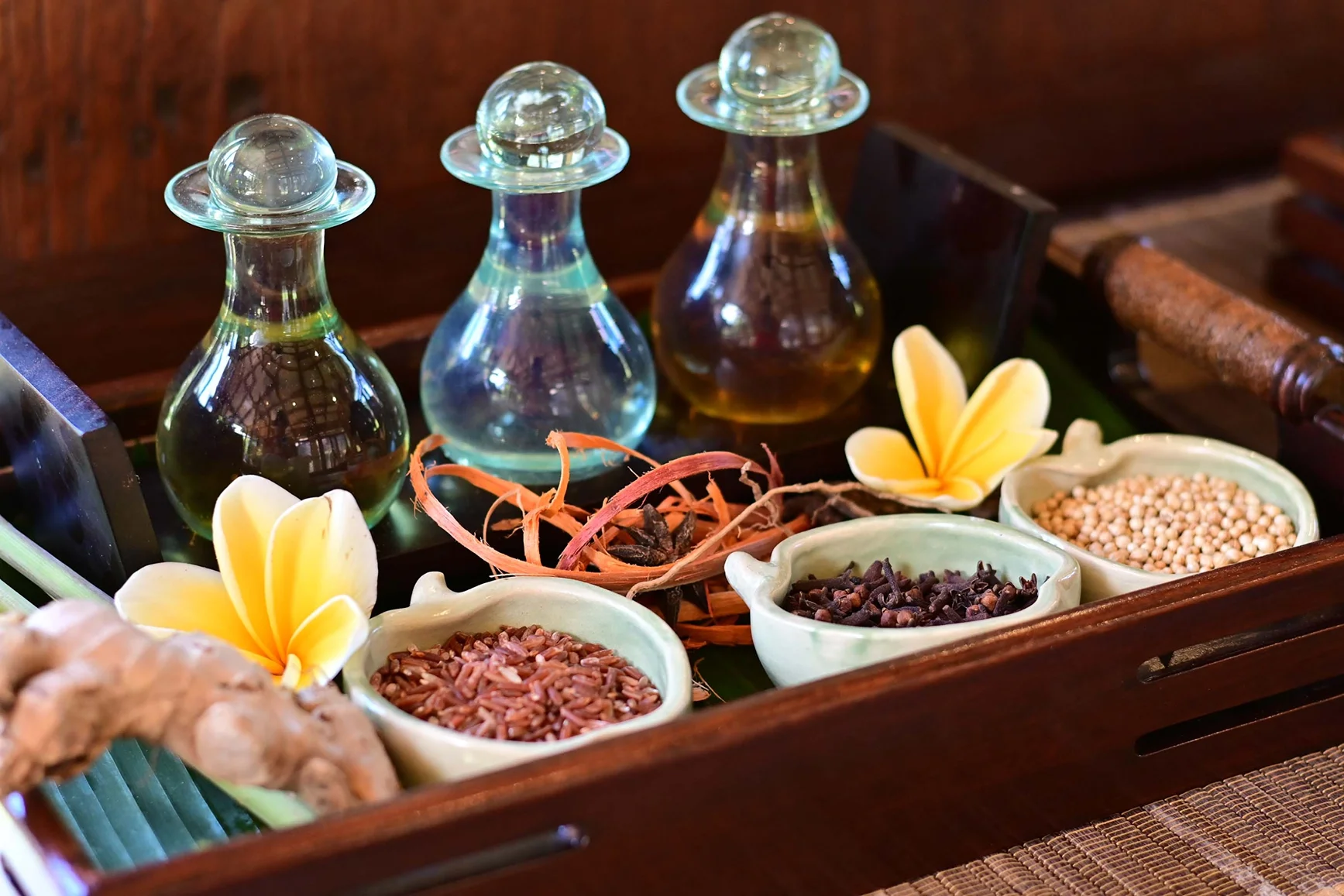 bagus jati health & wellbeing retreat (122)1745658615.webp