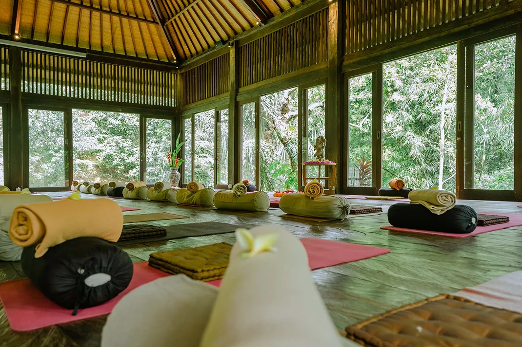 bagus jati health & wellbeing retreat (123)1745658615.webp