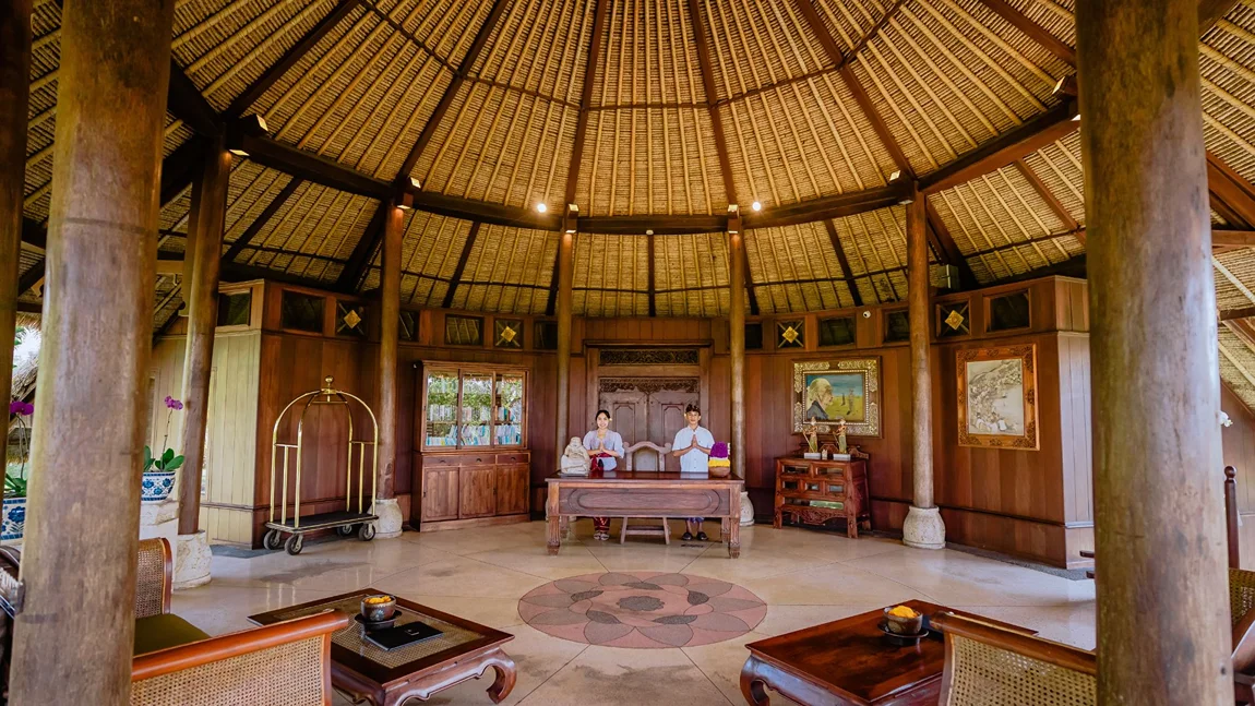 bagus jati health & wellbeing retreat (124)1745658615.webp