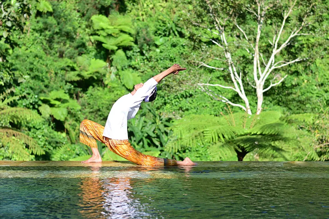 bagus jati health & wellbeing retreat (125)1745658615.webp