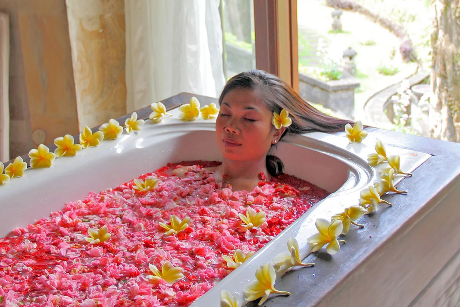 bagus jati health & wellbeing retreat (126)1745658616.webp
