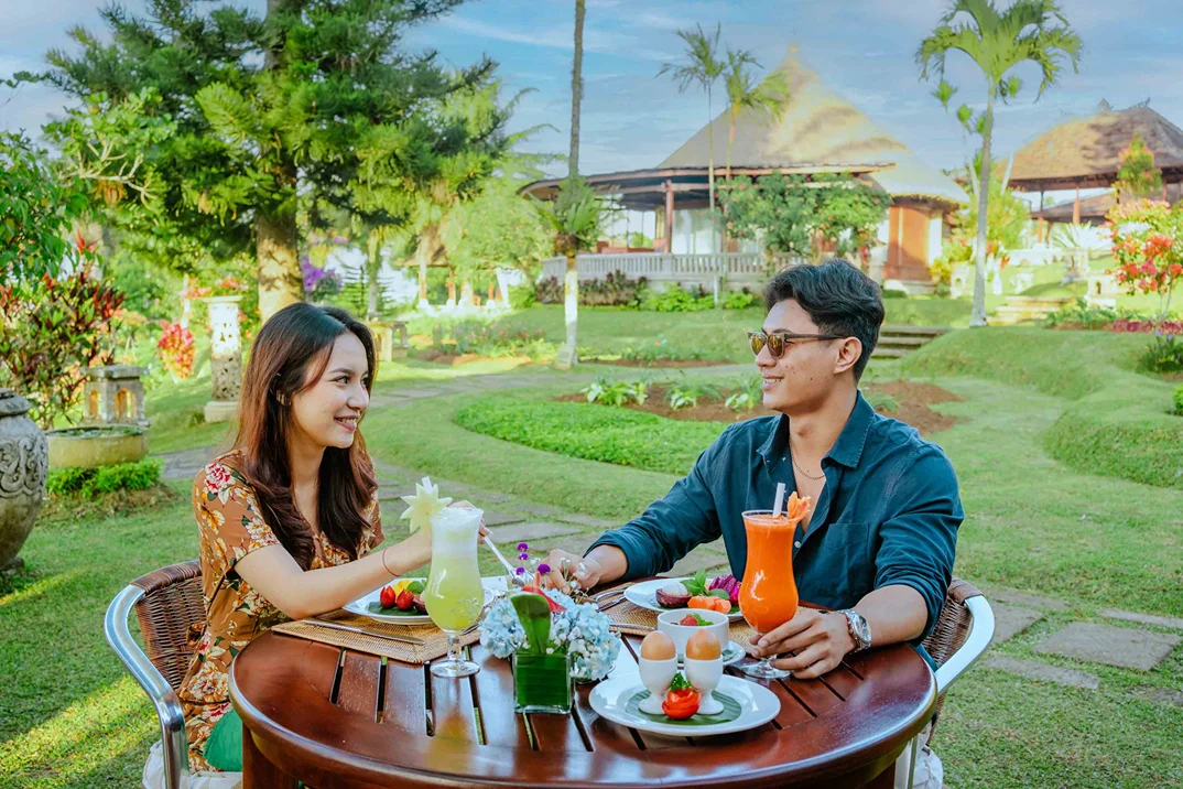 bagus jati health & wellbeing retreat (127)1745658616.webp