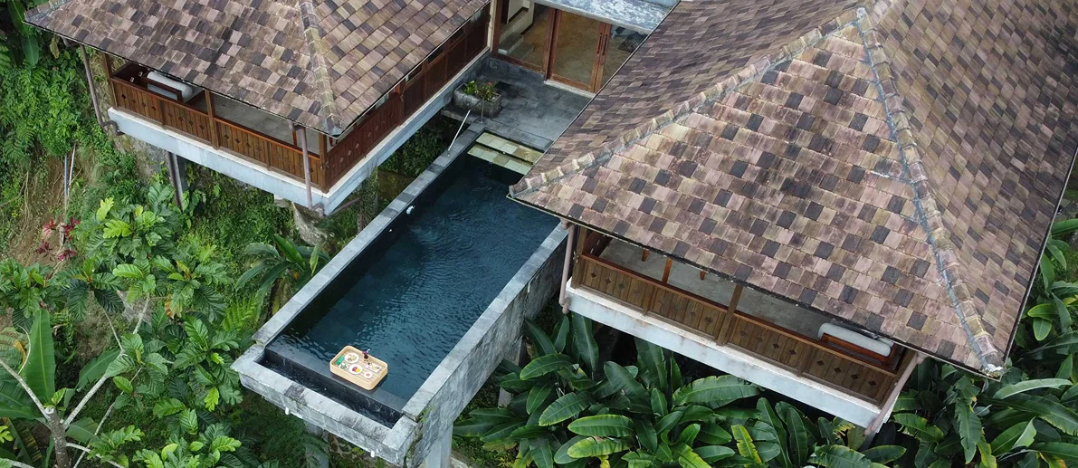 bagus jati health & wellbeing retreat (128)1745658617.webp