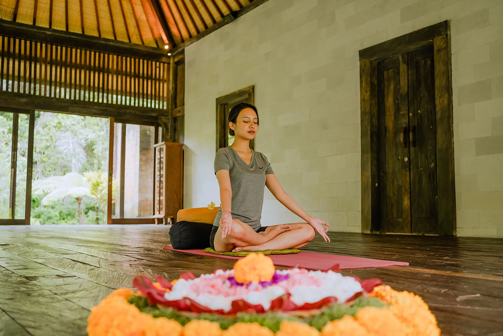 bagus jati health & wellbeing retreat (129)1745658617.webp