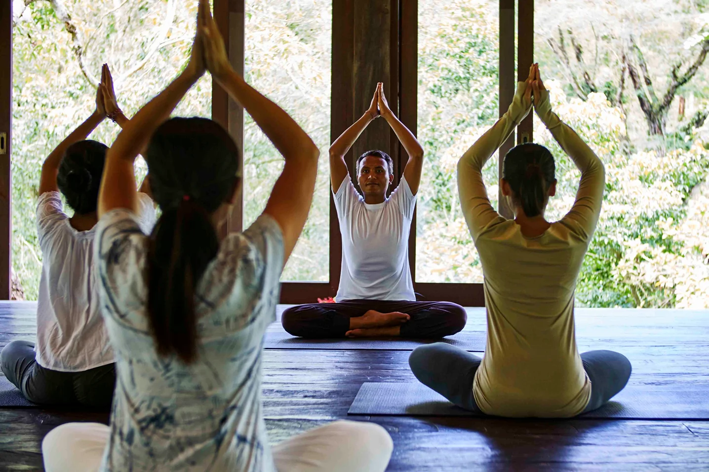 bagus jati health & wellbeing retreat (131)1745658618.webp