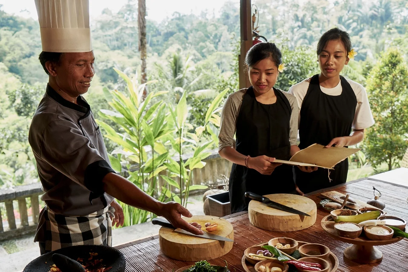 bagus jati health & wellbeing retreat (133)1745658619.webp