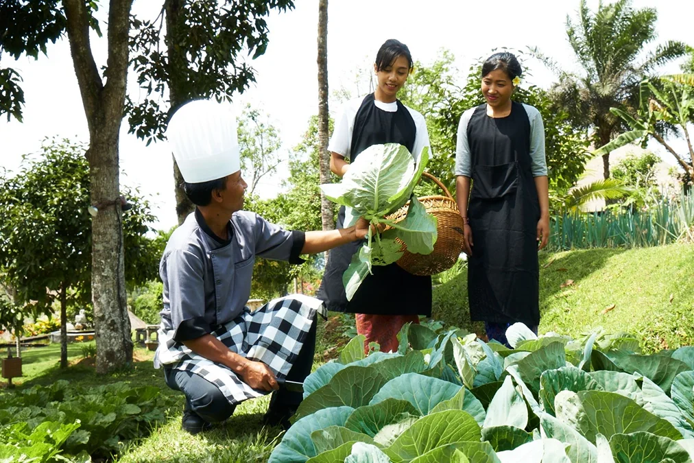 bagus jati health & wellbeing retreat (134)1745658620.webp