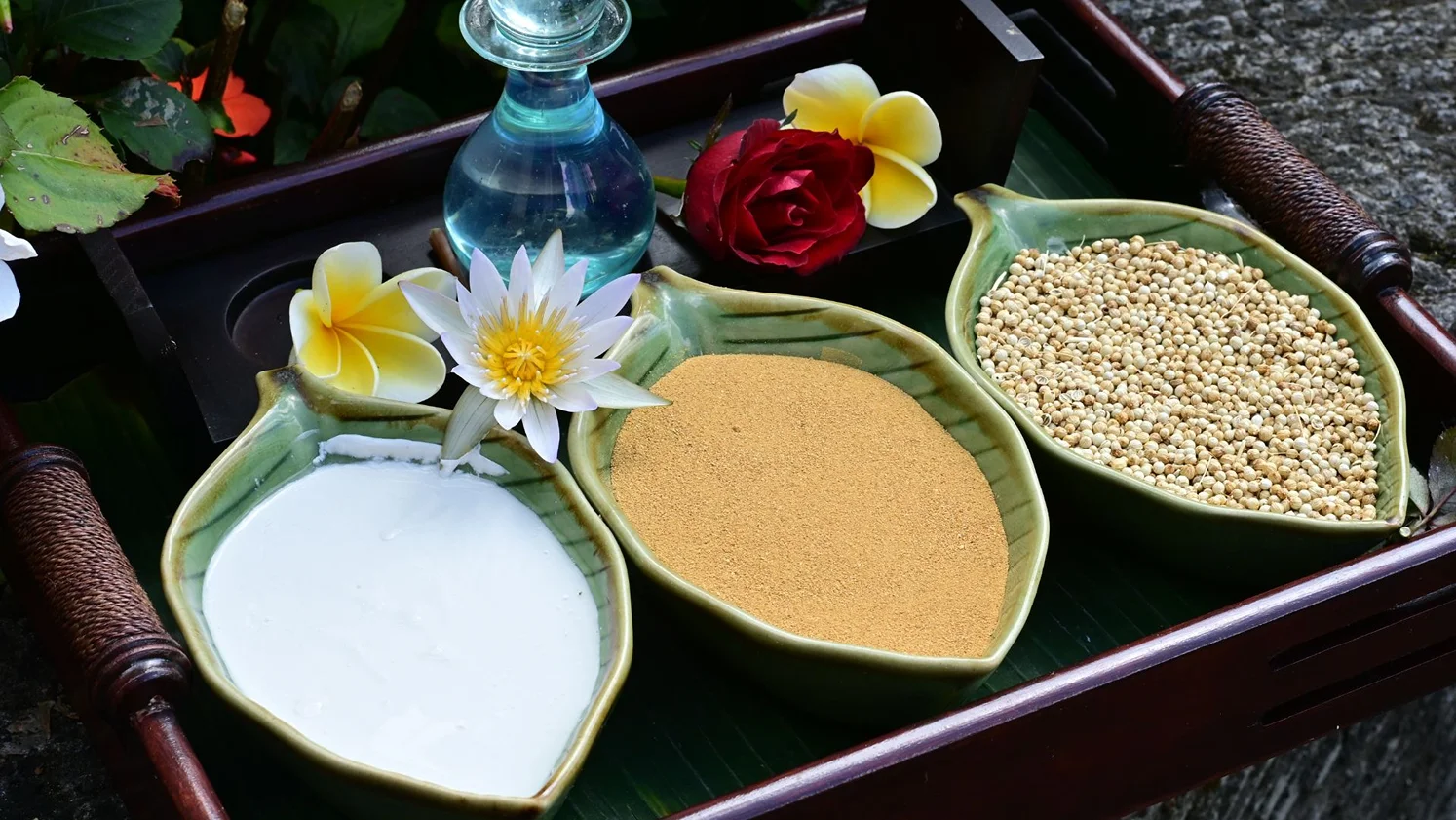 bagus jati health & wellbeing retreat (135)1745658620.webp