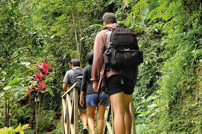 bagus jati health & wellbeing retreat (138)1745658622.webp