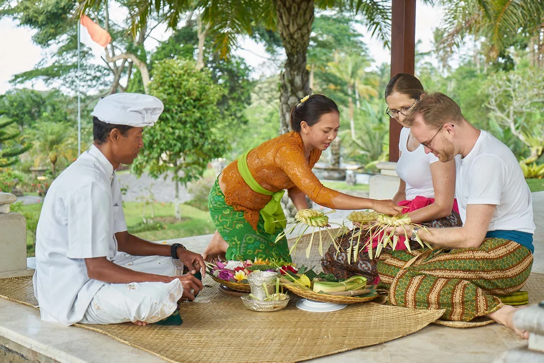 bagus jati health & wellbeing retreat (139)1745658622.webp