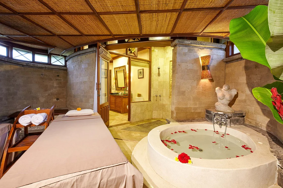 bagus jati health & wellbeing retreat (140)1745658623.webp