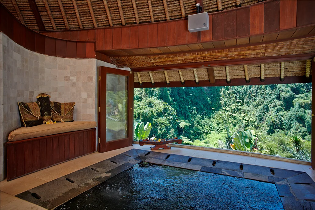 bagus jati health & wellbeing retreat (141)1745658623.webp