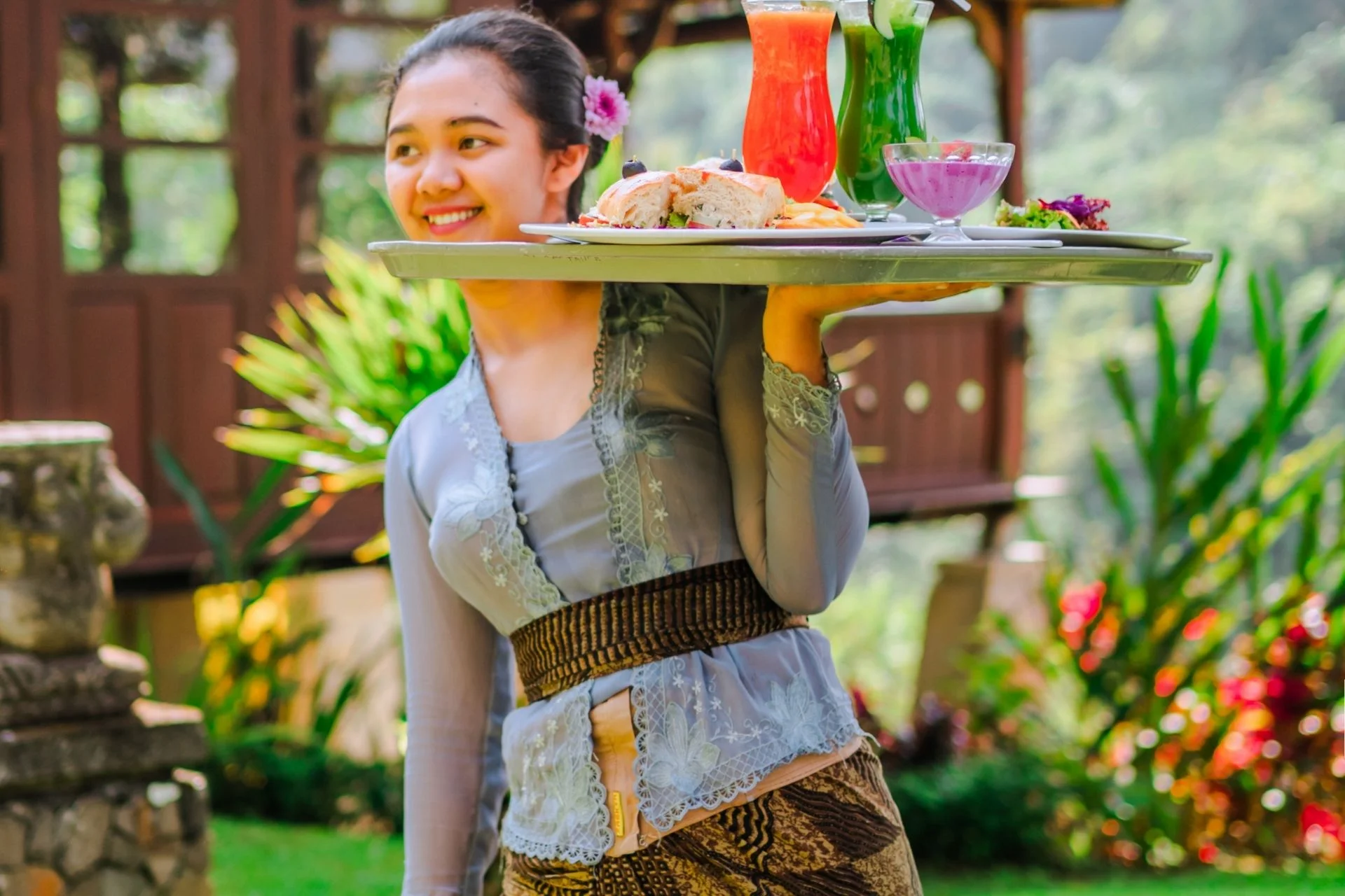 bagus jati health & wellbeing retreat (144)1745658624.webp