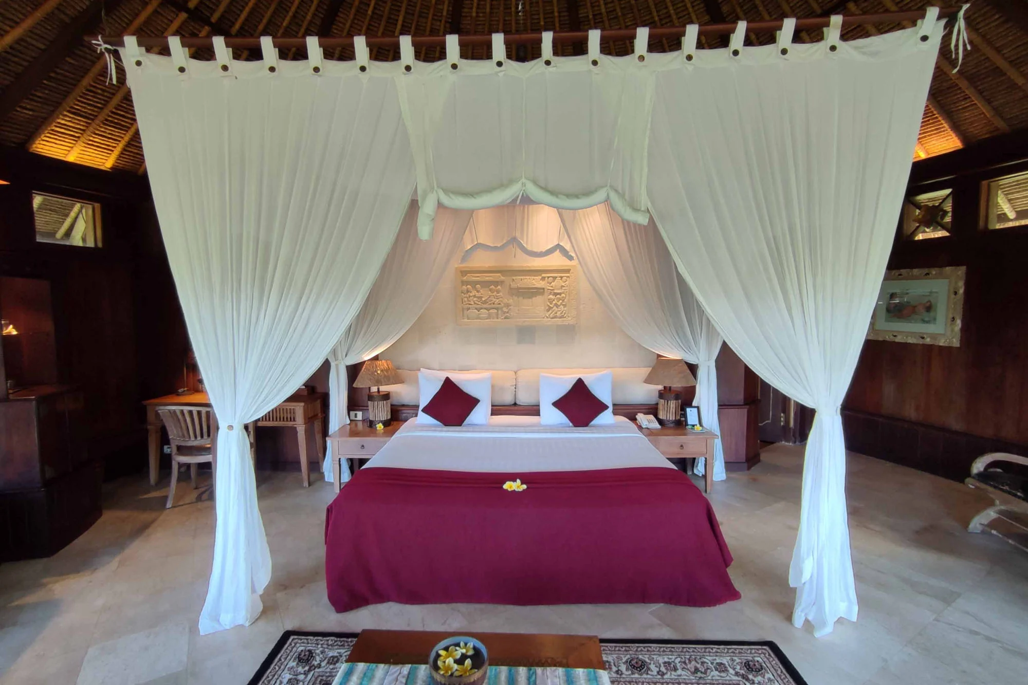 bagus jati health & wellbeing retreat (145)1745658624.webp