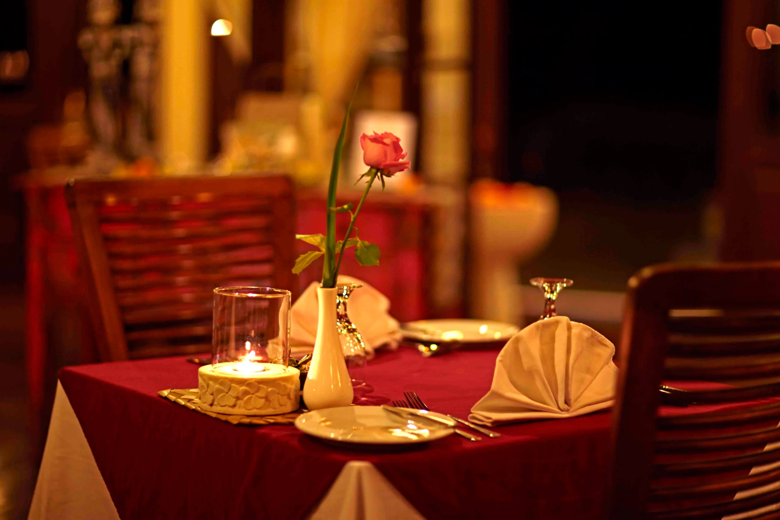 bagus jati health & wellbeing retreat (146)1745658625.webp