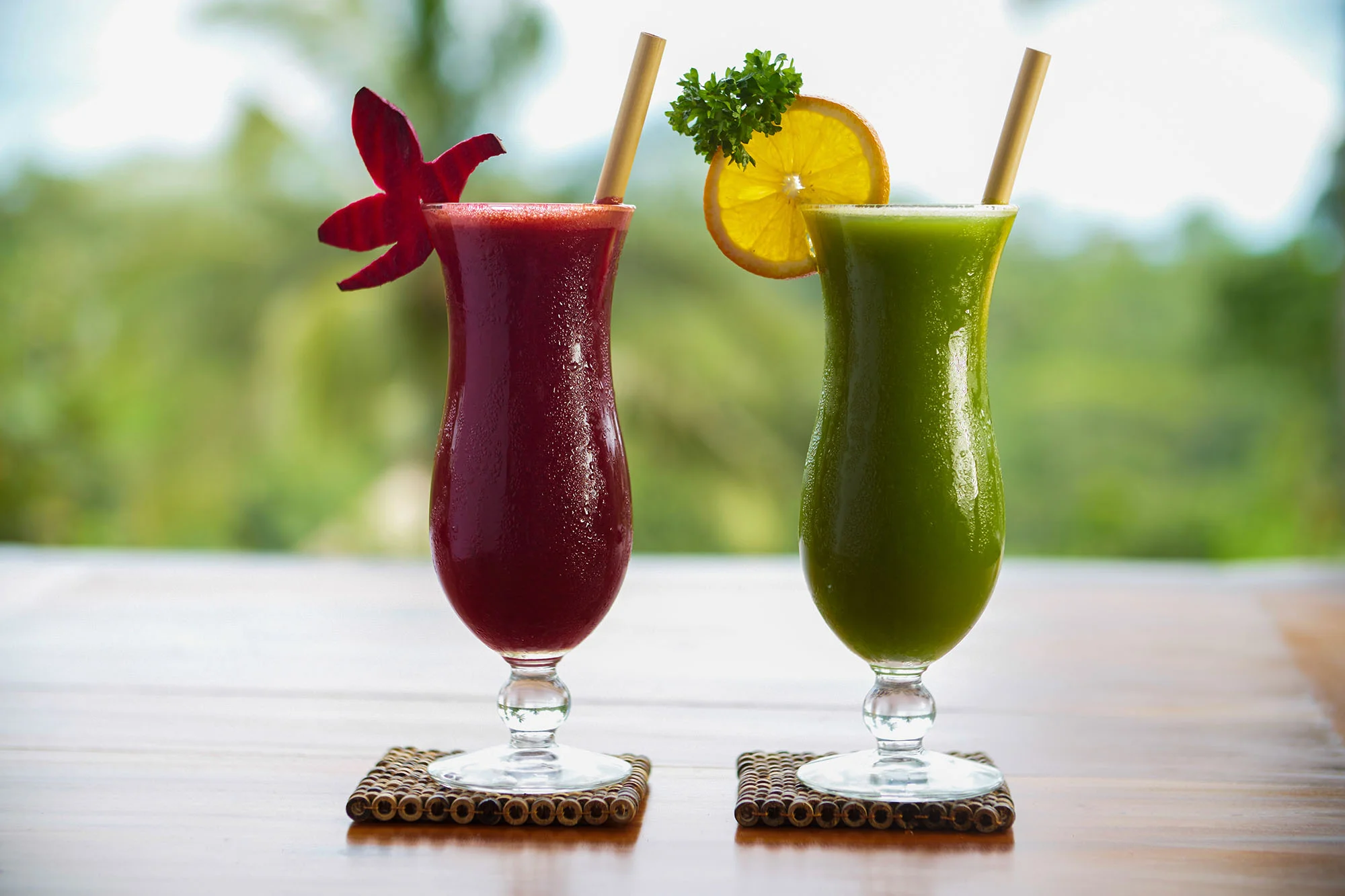 bagus jati health & wellbeing retreat (147)1745658625.webp