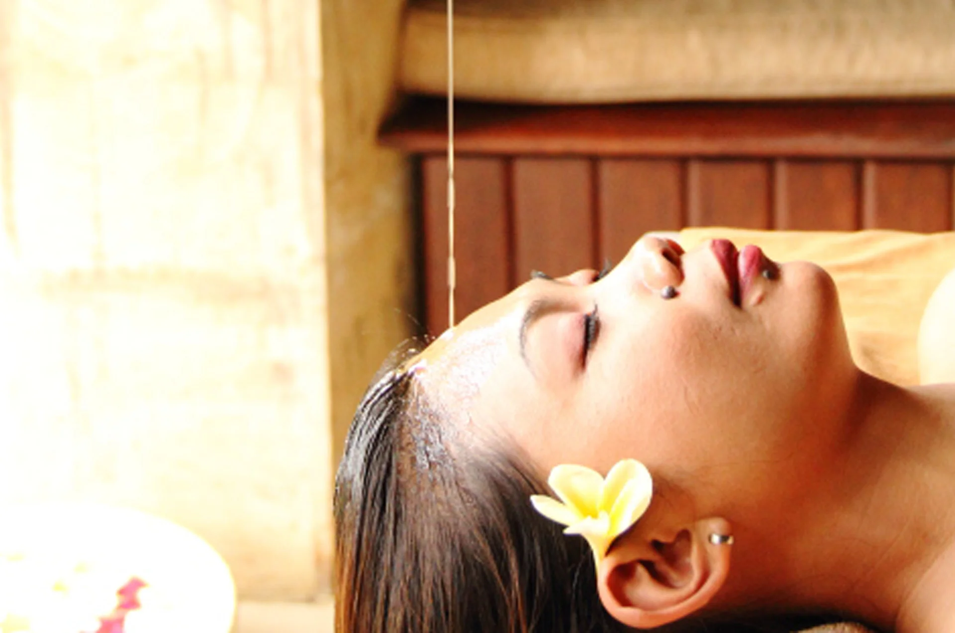 bagus jati health & wellbeing retreat (157)1745658628.webp