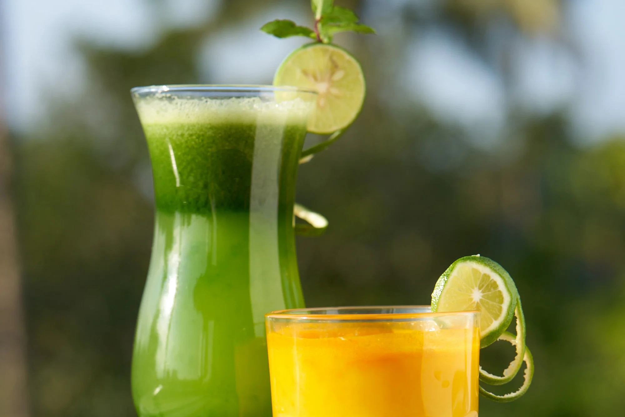 bagus jati health & wellbeing retreat (159)1745658629.webp