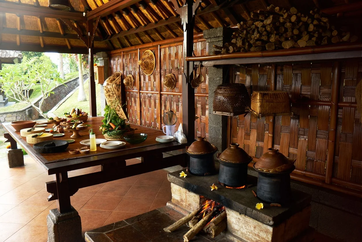 bagus jati health & wellbeing retreat (160)1745658630.webp
