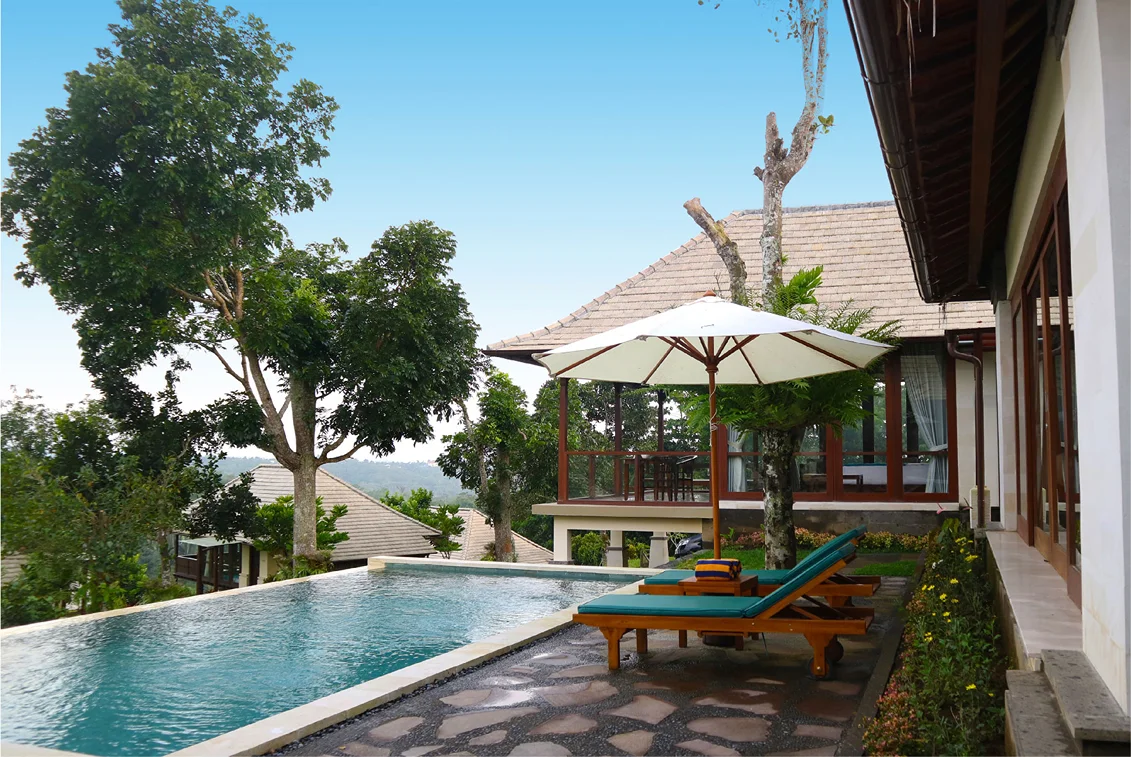 bagus jati health & wellbeing retreat (75)1745658593.webp
